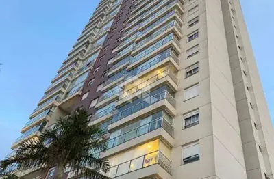 Apartamento com 2 quartos à venda na Avenida Paulo Silva Araújo, 125, Jardim São Paulo (Zona Norte), São Paulo
