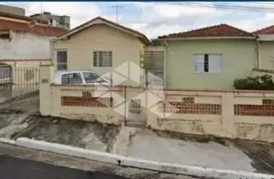 Oportunidade na zona norte de sp com 3 casas ideal para investidor