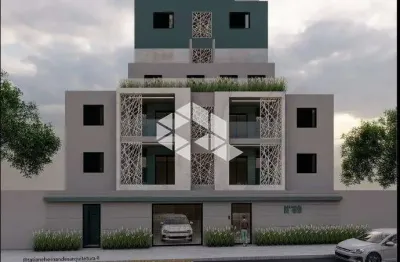 Apartamento com 2 quartos à venda na Rua Palmira Barbosa, 89, Vila Germinal, São Paulo