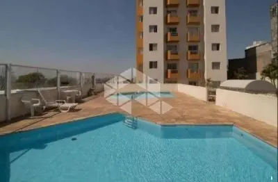 Apartamento à venda na Vila Medeiros - 12º andar | Vista privilegiada | Excelente localização
