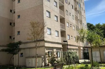 Excelente oportunidade no Jaçanã, perfeita tanto para morar quanto para investir com segurança