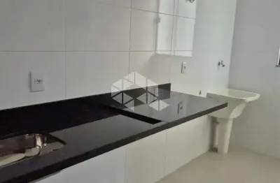 Apartamento com 2 quartos à venda na Rua das Vertentes, 632, Vila Constança, São Paulo