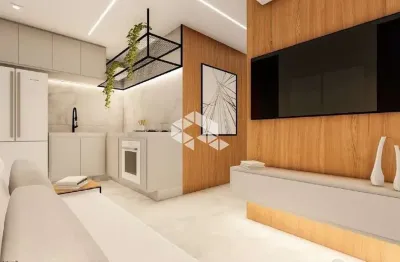 Apartamento com 2 quartos à venda na Rua Palmira Barbosa, 89, Vila Germinal, São Paulo