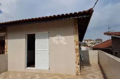 Sobrado â Vila Nivi | Impecável, Reformado e Pronto para Morar