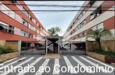 Apartamento com 2 quartos à venda na Rua Ângelo Aloísio, 2276100, Guapira, São Paulo