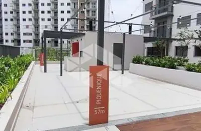 Sofisticação e Luz Natural em um Endereço Estratégico da Zona Norte