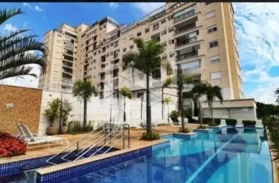 Cobertura Exclusiva na Vila Nova Mazzei  de  120m² com duas suites e 3 Vagas