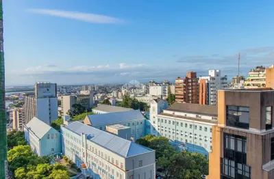 Um clássico com muita vista no bairro independência