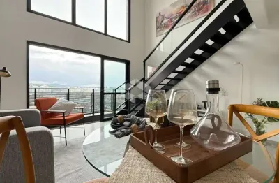 Apartamento com 1 quarto à venda na Rua Professor Freitas e Castro, 300, Azenha, Porto Alegre