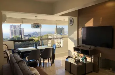 Cobertura com 3 quartos à venda na Rua Corcovado, 385, Auxiliadora, Porto Alegre