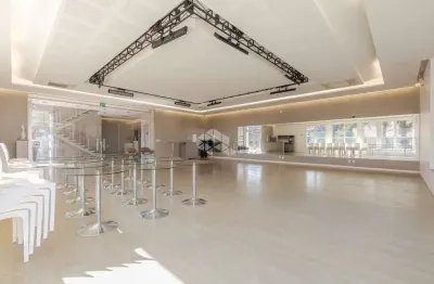 Prédio à venda na Rua Carajá, 51, Vila Assunção, Porto Alegre