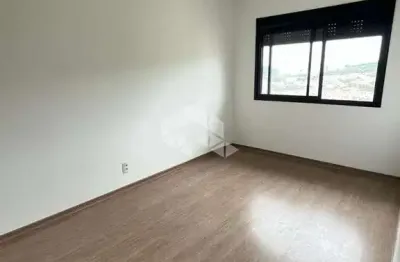 Apartamento com 2 quartos à venda na Avenida Ipiranga, 8484, Jardim Botânico, Porto Alegre