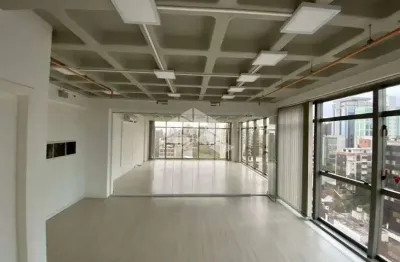 Moinhos croma. excelente conjunto comercial a venda no moinhos  de vento