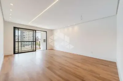 Apartamento com 2 quartos à venda na Avenida Ijuí, 259, Petrópolis, Porto Alegre