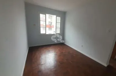 Apartamento com 1 quarto à venda na Avenida Protásio Alves, 1453, Petrópolis, Porto Alegre