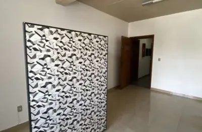 Sala comercial à venda na Avenida Assis Brasil, 1809, Passo da Areia, Porto Alegre