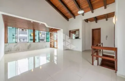 Cobertura com 2 quartos à venda na Rua Anita Garibaldi, 2677, Boa Vista, Porto Alegre