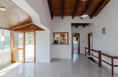 Cobertura com 2 quartos à venda na Rua Anita Garibaldi, 2677, Boa Vista, Porto Alegre