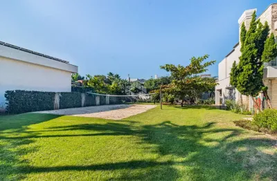 Lote para comprar no condomínio bosques de atlântida em xangri-lá