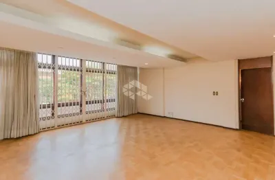 Apartamento com 4 quartos à venda na Avenida Independência, 56, Independência, Porto Alegre