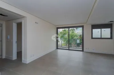 Apartamento para comprar no chácara das pedras com 2 dormitórios (1 suíte)