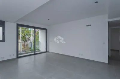 Apartamento para comprar no chácara das pedras com 2 dormitórios (1 suíte)