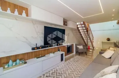 Oportunidade apartamento gardem 2 dorm suíte lareira e churrasqueira