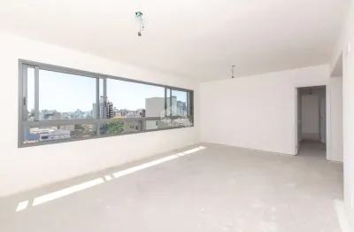 Apartamento com 3 quartos à venda na Rua Mariz e Barros, 580, Petrópolis, Porto Alegre