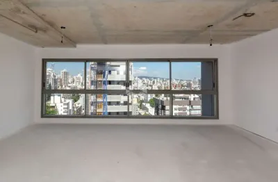 Apartamento com 3 quartos à venda na Rua Santa Cecília, 2222, Santa Cecília, Porto Alegre
