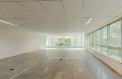 Sala comercial à venda na Avenida Doutor Nilo Peçanha, 2825, Chácara das Pedras, Porto Alegre