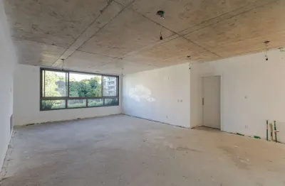 Apartamento com 3 quartos à venda na Rua Anita Garibaldi, 1510, Boa Vista, Porto Alegre
