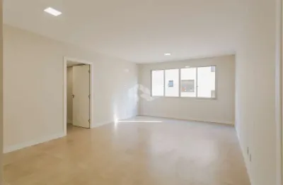 Apartamento à venda no auxiliadora com 3 dormitórios (1 suíte)