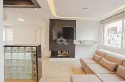 Apartamento com 1 quarto à venda na Avenida Coronel Lucas de Oliveira, 712, Petrópolis, Porto Alegre