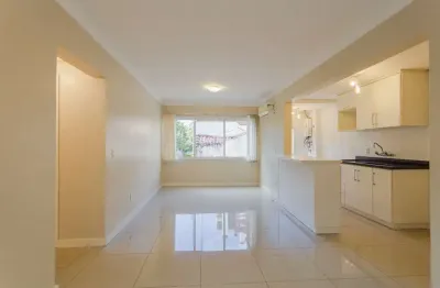 Apartamento com 2 quartos à venda na Rua Ferreira Viana, 111, Petrópolis, Porto Alegre