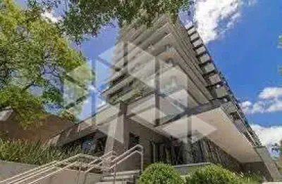 Apartamento para comprar no bela vista com 3 suítes nunca habitado