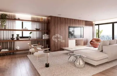 Apartamento para comprar no bela vista com 3 suítes