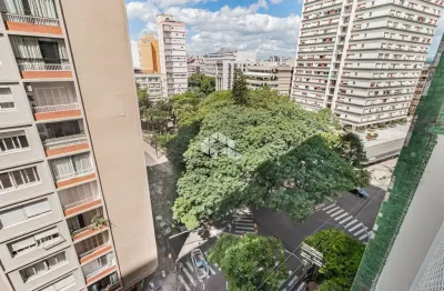 Apartamento para comprar com 207m², 3 dormitórios sendo 1 suíte e 1 vaga