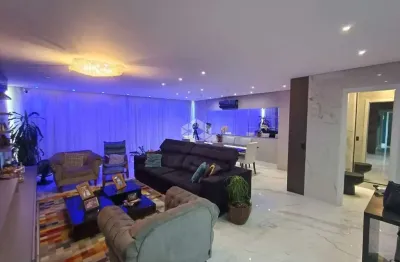 Apartamento com 3 quartos à venda na Travessa Guianas, 70, Jardim Lindóia, Porto Alegre