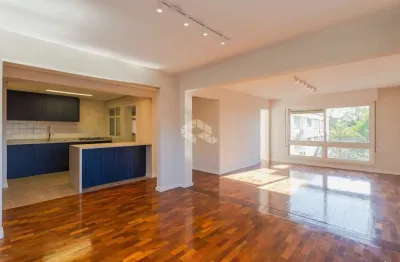 Apartamento com 3 quartos à venda na Rua Comendador Rheingantz, 431, Auxiliadora, Porto Alegre