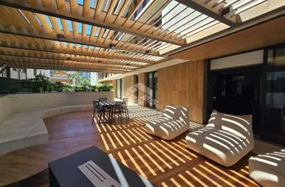 Apartamento com 3 quartos à venda na Rua Coronel Bordini, 1644, Auxiliadora, Porto Alegre