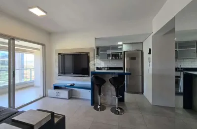 Apartamento com 2 quartos à venda na Rua Mário Antunes da Cunha, 116, Petrópolis, Porto Alegre