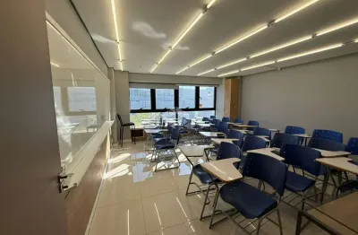 Sala comercial à venda na Avenida Praia de Belas, 1212, Praia de Belas, Porto Alegre