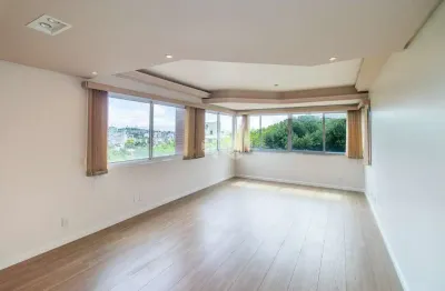 Apartamento com 3 quartos à venda na Rua Dário Pederneiras, 276, Petrópolis, Porto Alegre