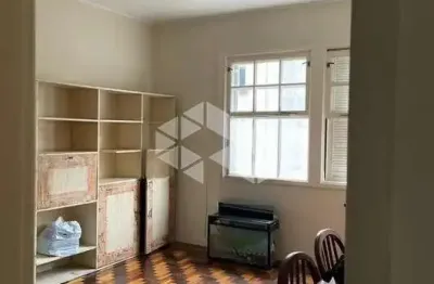 Apartamento com 2 quartos à venda na Rua Leão XIII, 97, Cidade Baixa, Porto Alegre