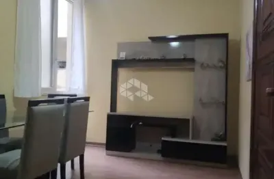 Apartamento com 2 quartos à venda na Rua Visconde do Herval, 881, Menino Deus, Porto Alegre