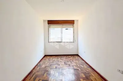 Apartamento 3 dormitórios, 1 vaga e elevador no bairro sarandi
