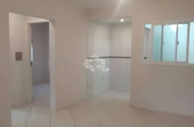 Apartamento com 2 quartos à venda na Getúlio Vargas, 108, Natal, Gravataí
