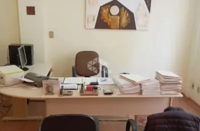 Sala comercial à venda na Rua Doutor Flores, 105, Centro Histórico, Porto Alegre