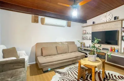 Cobertura duplex, 4 dormitórios, 172 m² em frente ao olímpico.