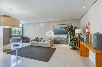 Apartamento com 2 quartos à venda na Rua Airton Ferreira da Silva, 225, Farrapos, Porto Alegre